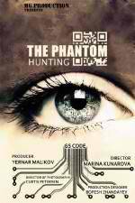 Watch Hunting the Phantom Tvmuse