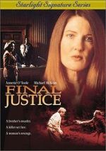 Watch Final Justice Tvmuse