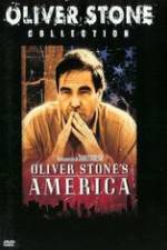 Watch Oliver Stone's America Tvmuse