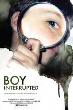Watch Boy Interrupted Tvmuse