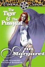 Watch The Tiger and the Pussycat Tvmuse
