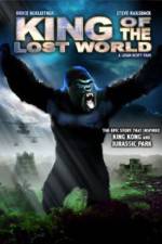 Watch King of the Lost World Tvmuse