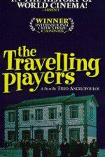 Watch The Travelling Players Tvmuse