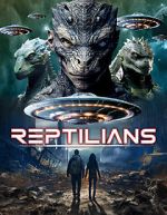 Watch Reptilians Tvmuse
