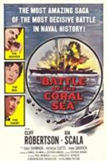Watch Battle of the Coral Sea Tvmuse