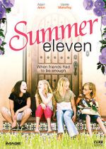 Watch Summer Eleven Tvmuse