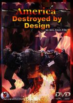 Watch America Destroyed by Design Tvmuse