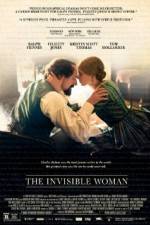 Watch The Invisible Woman Tvmuse