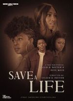 Watch Save A Life (Short 2022) Tvmuse