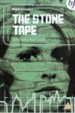 Watch The Stone Tape Tvmuse