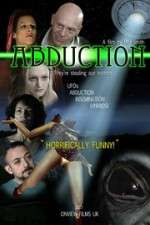 Watch Abduction Tvmuse