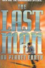 Watch The Last Man on Planet Earth Tvmuse