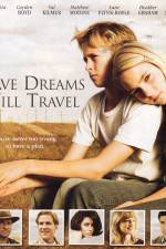 Watch Have Dreams Will Travel Tvmuse