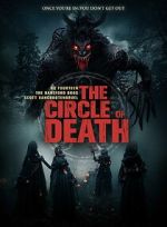 Watch The Circle of Death Tvmuse