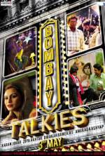 Watch Bombay Talkies Tvmuse