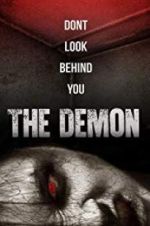 Watch The Demon Tvmuse