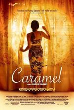 Watch Caramel Tvmuse