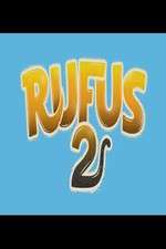 Watch Rufus-2 Tvmuse