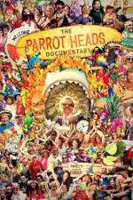 Watch Parrot Heads Tvmuse