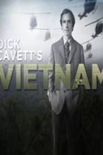 Watch Dick Cavetts Vietnam Tvmuse