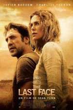 Watch The Last Face Tvmuse