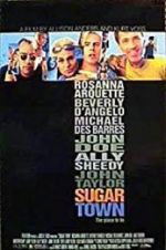 Watch Sugar Town Tvmuse