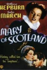 Watch Mary of Scotland Tvmuse