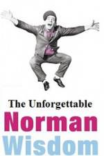 Watch The Unforgettable Norman Wisdom Tvmuse