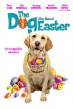 Watch The Dog Who Saved Easter Tvmuse