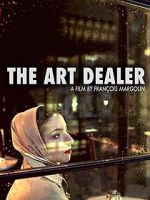 Watch The Art Dealer Tvmuse