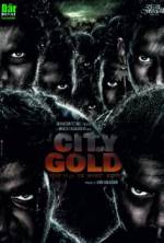 Watch City of Gold - Mumbai 1982: Ek Ankahee Kahani Tvmuse
