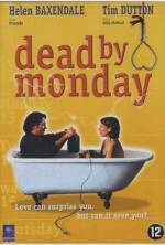 Watch Dead by Monday Tvmuse