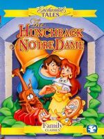 Watch The Hunchback of Notre Dame Tvmuse