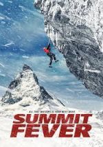 Watch Summit Fever Tvmuse