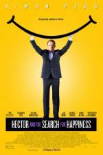 Watch Hector and the Search for Happiness Tvmuse