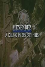Watch Menendez A Killing in Beverly Hills Tvmuse