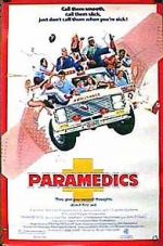 Watch Paramedics Tvmuse