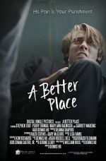 Watch A Better Place Tvmuse