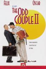 Watch The Odd Couple II Tvmuse