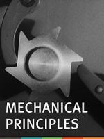 Watch Mechanical Principles Tvmuse