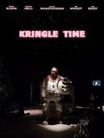 Watch Kringle Time Tvmuse
