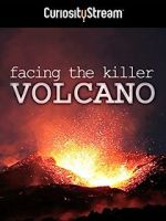 Watch Facing the Killer Volcano Tvmuse