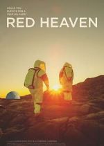 Red Heaven tvmuse