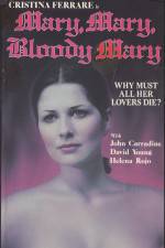 Watch Mary Mary Bloody Mary Tvmuse