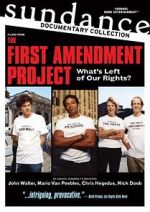 Watch The First Amendment Project: Fox vs. Franken Tvmuse