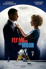 Watch Fly Me to the Moon Tvmuse