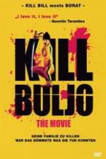 Watch Kill Buljo: The Movie Tvmuse