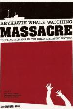 Watch Reykjavik Whale Watching Massacre Tvmuse