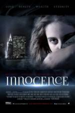 Watch Innocence Tvmuse