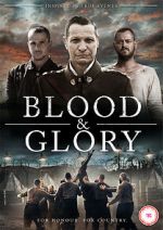 Watch Blood and Glory Tvmuse